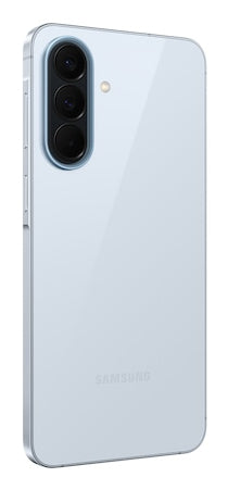 Samsung Galaxy A57 128GB Icy Blue 6.7" (8GB) 5G DE Model Android