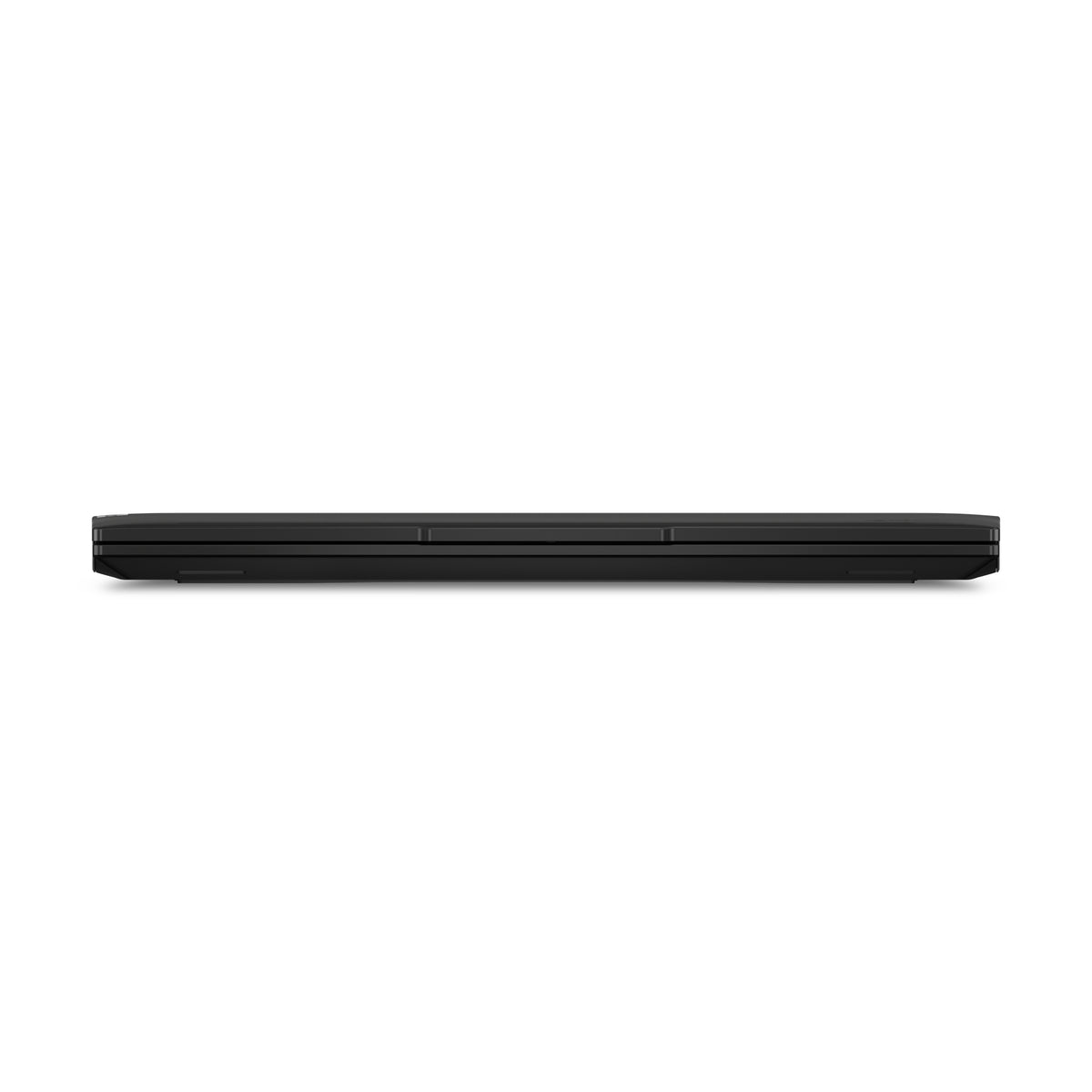 Lenovo ThinkPad L16 G2      16"   U5-225U    32/1TB WUXGA W11P