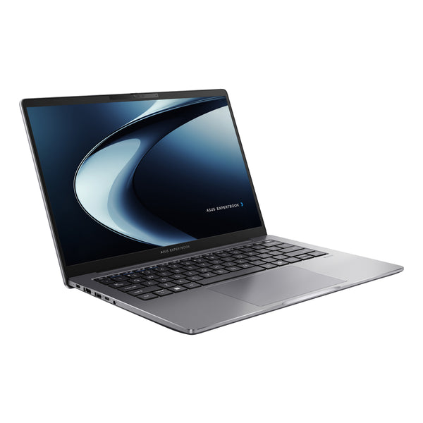 ASUS ExpertBook P3  14"   i5-13420H 16/512  P3405CVA-NZ0415X W11P