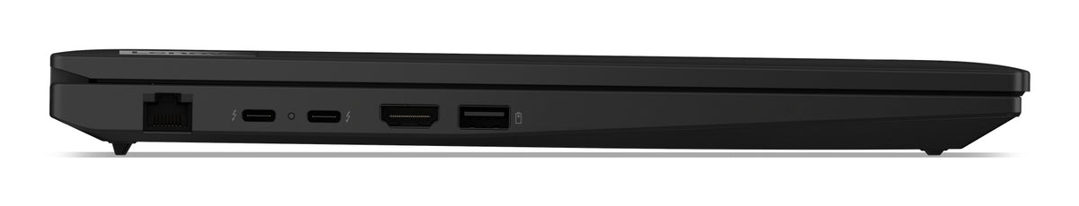 Lenovo ThinkPad L16 AMD G3  16"   RAI-7-445  32/512 WUXGA W11P