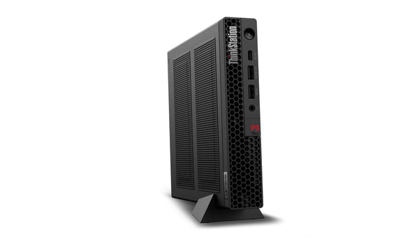Lenovo ThinkStation P3 Tiny G2 Ultra7 265   48/512 W11P
