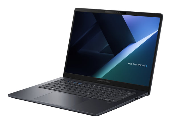 ASUS ExpertBook B3  14"   U5-125H 16/512 5G B3405CCA-LY1072X W11P