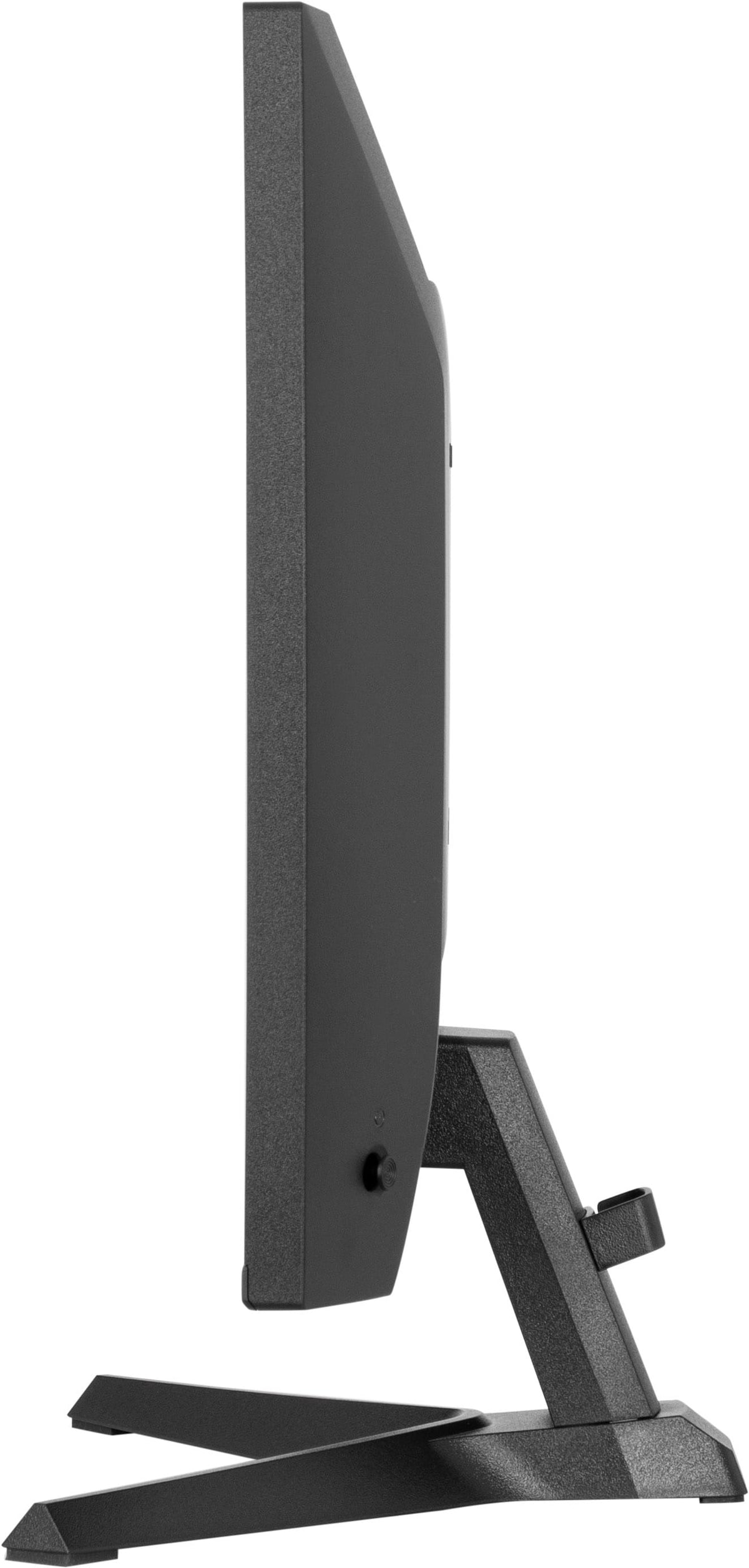 IIYAMA 60.5cm (23.8") G2441HSU-B1  16:9 HDMI+DP+2xUSB IPS