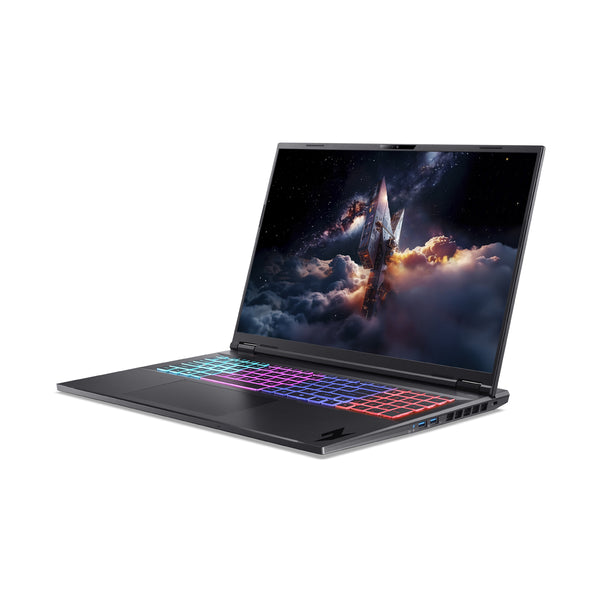 Acer Nitro 18 AI        R7-350  16  1TB  5050   AN18-61-R31H W11H
