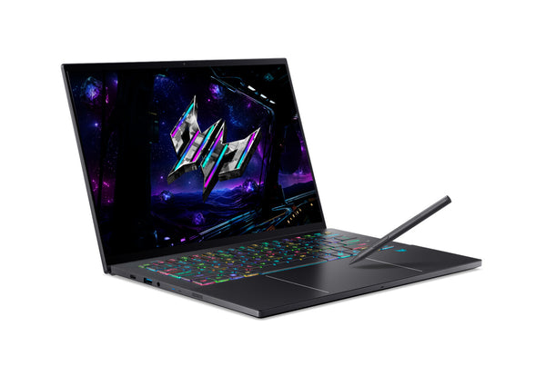 Acer Predator Triton 14      14.5" U9-288V      32/2TB 5070 W11H