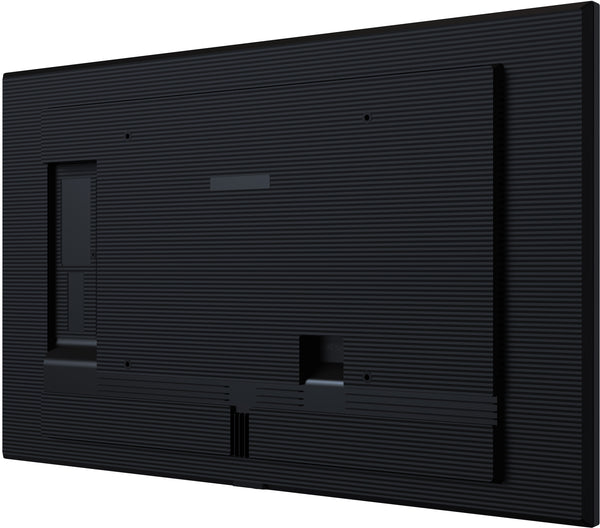 IIYAMA 108.0cm(42.5") LH4360UHS-B2AG 16:9 3xHDMI+2xUSB VA