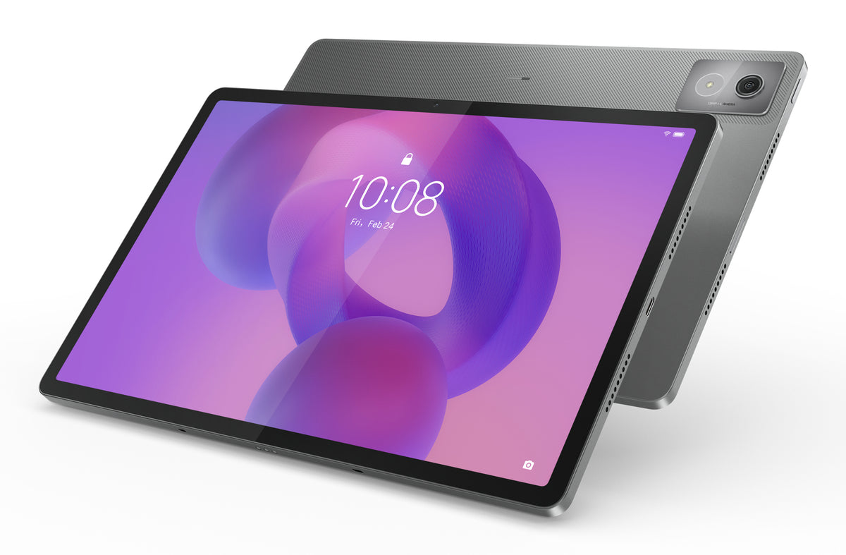 Lenovo Idea Tab Pro G1   12.7"   D8300   12/256    3K Android