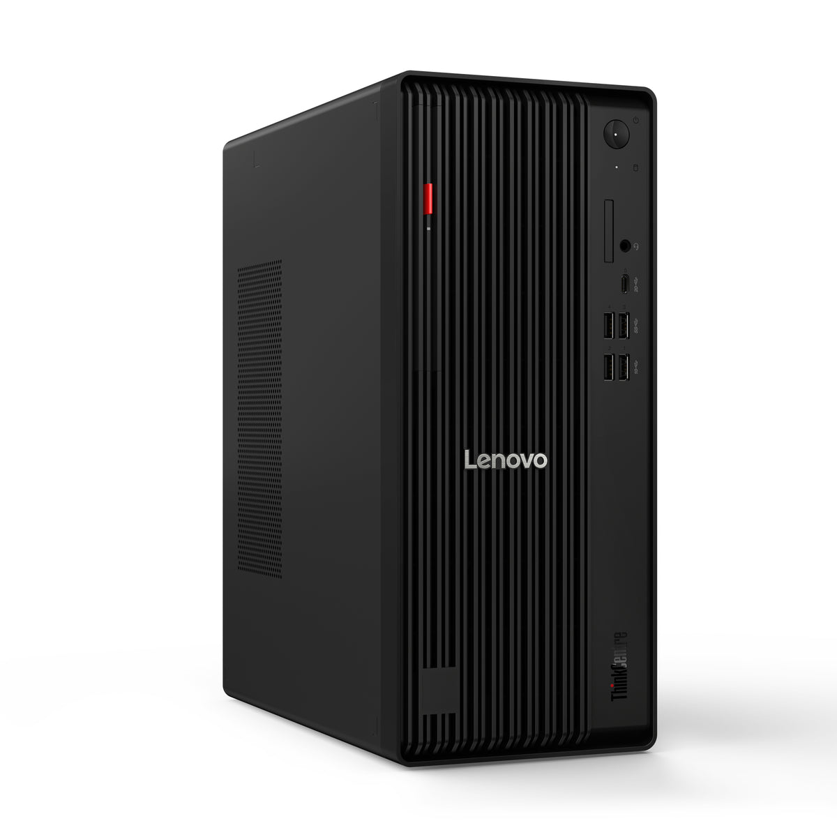 Lenovo ThinkCentre M70t G6   TWR U7-265   16/512 W11P