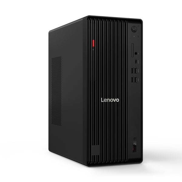 Lenovo ThinkCentre M70t G6   TWR U7-265   16/512 W11P
