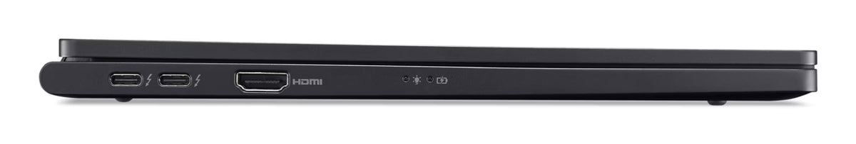Acer TravelMate P6      14"   U7-155H       32/1TB WUXGA W11P