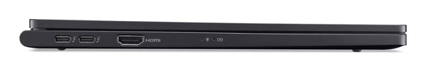 Acer TravelMate P6      14"   U7-155H       32/1TB WUXGA W11P