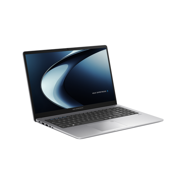 ASUS ExpertBook PM1 15.6" R5-150    16/512 PM1503CDA-S70264 ohne OS