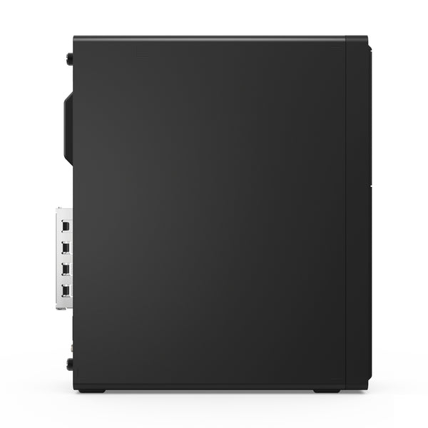 Lenovo ThinkCentre M90s G6   SFF U7-265   32/512 W11P