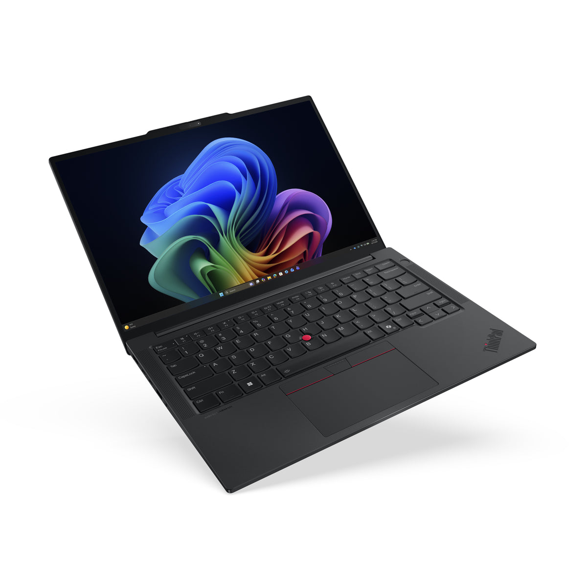 Lenovo ThinkPad E14 AMD G8  14"   RAI-5-330  16/512 WUXGA W11P