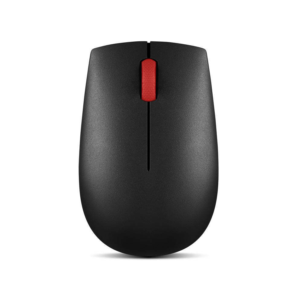 Lenovo Maus wireless - Essential Compact Wireless Mouse