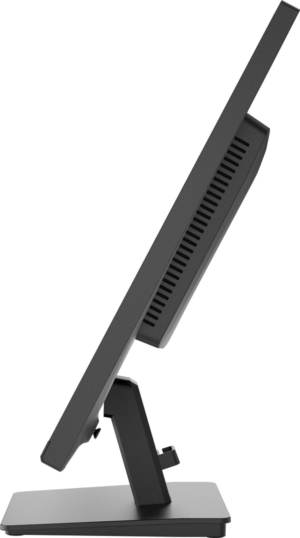 IIYAMA 68.6cm (27")   X2797QSU-B1 16:9 HDMI+DP+2xUSB-C IPS