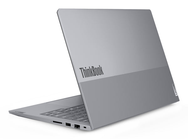 Lenovo ThinkBook 14 AMD G9  14"   R5-220     32/512 WUXGA W11P