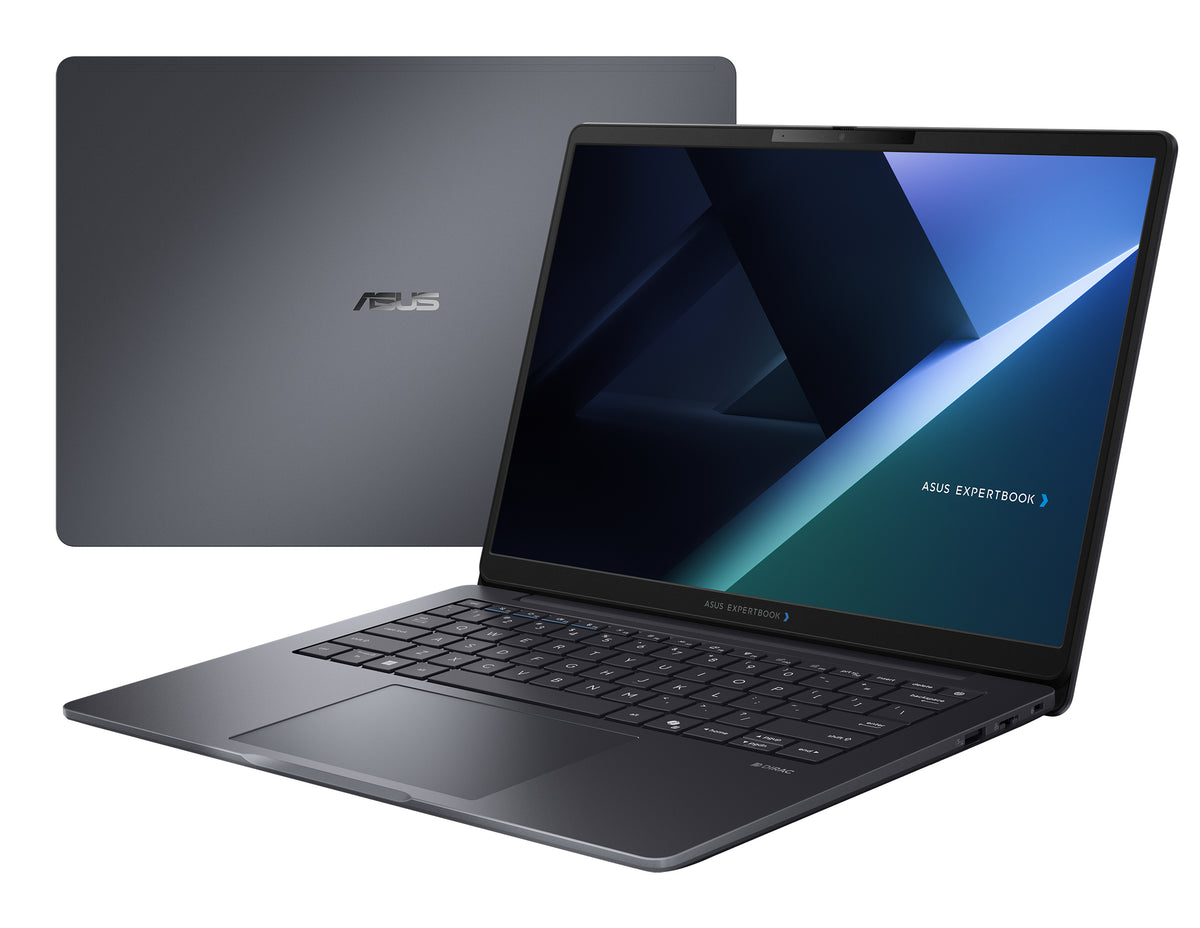 ASUS ExpertBook BM3 14"   R5-220    16/1TB BM3406CHA-LY0064X W11P