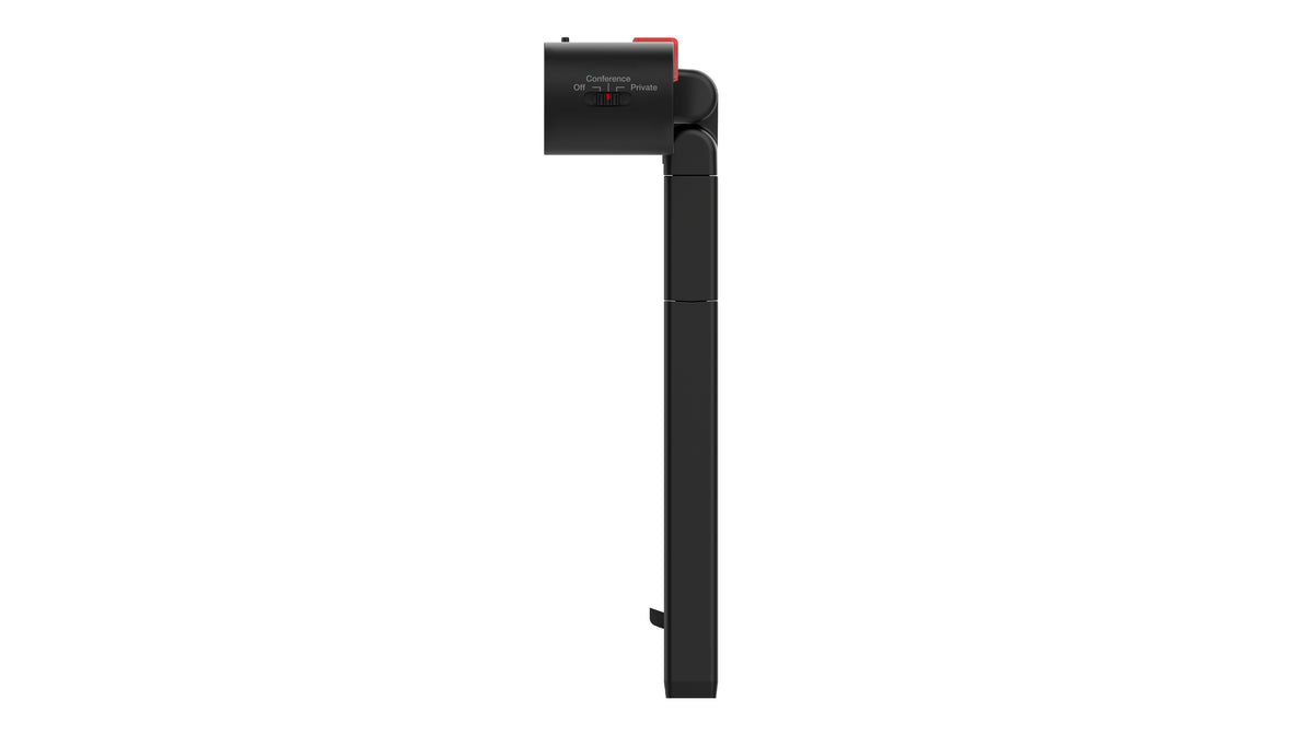 Lenovo Kamera - ThinkVision MC60 Bildschirm-WebCam