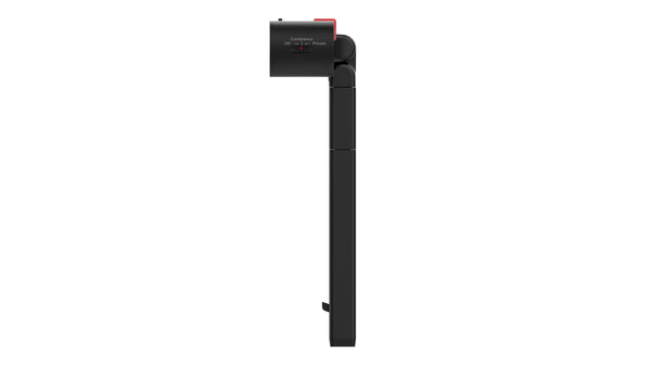 Lenovo Kamera - ThinkVision MC60 Bildschirm-WebCam