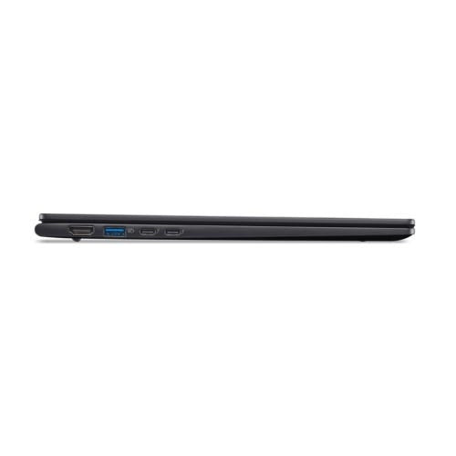 Acer TravelMate P6      14"   U5-226V       16/512 WUXGA W11P