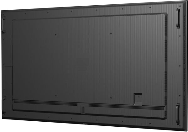 IIYAMA 189.3cm(75") LH7564UHS-B1AG 16:9 2xHDMI+USB-C (Speditionsversand)