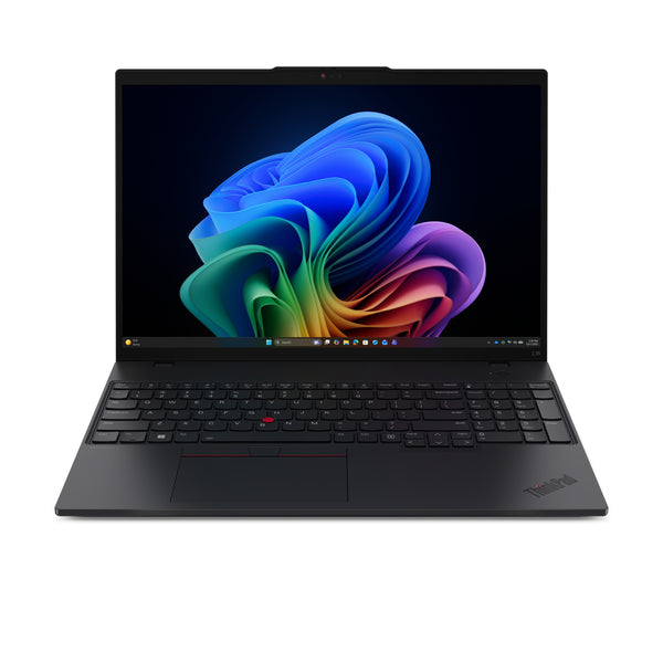 Lenovo ThinkPad L16 G3      16"   U5-325     32/512 WUXGA W11P