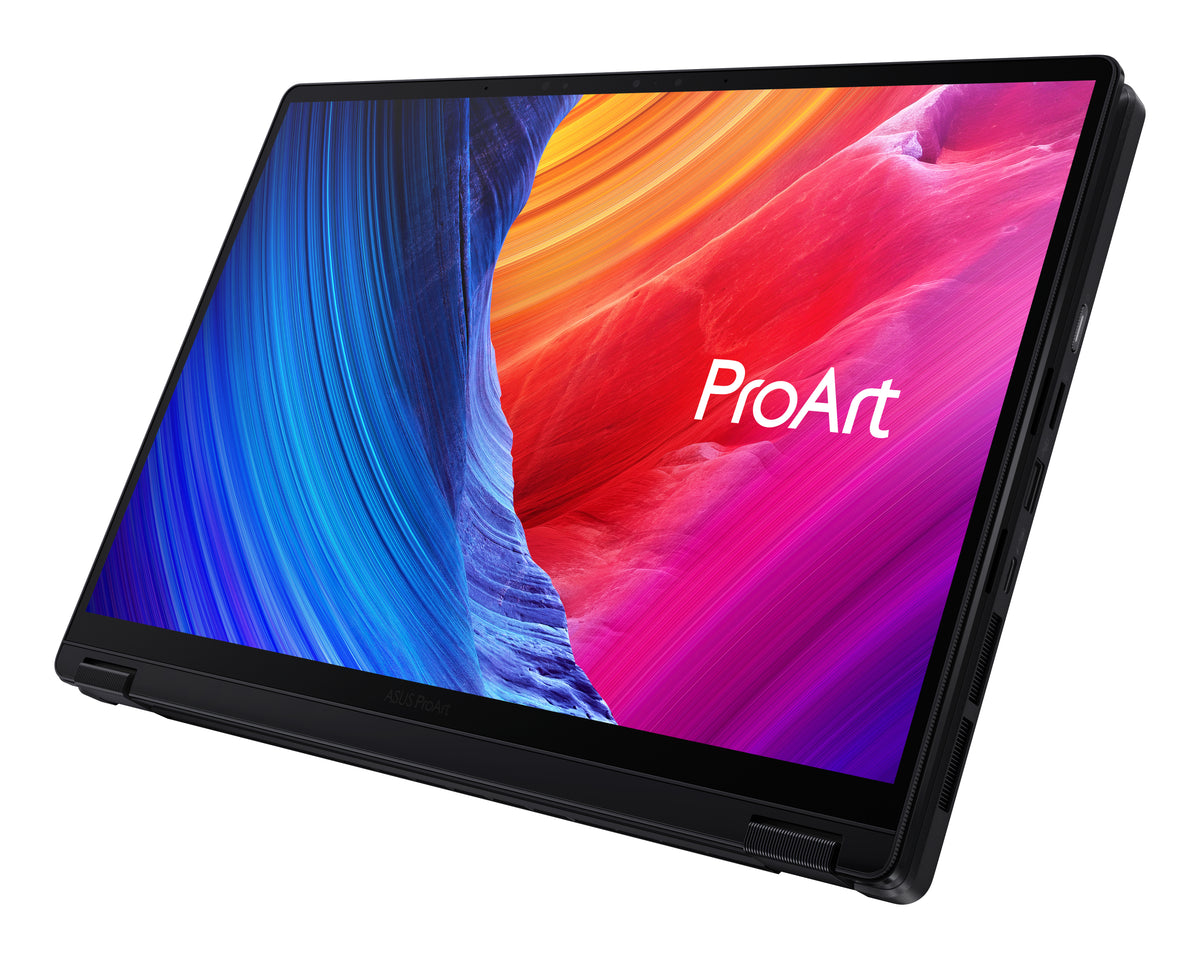 ASUS ProArt  PX13     AI MAX+ 365  32 1TB    HN7306EA-LX070W W11H