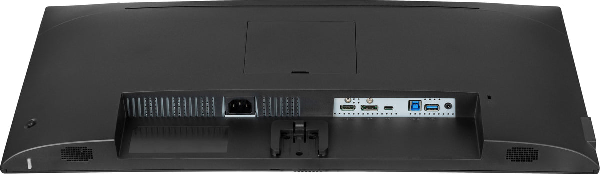IIYAMA 68.5cm (27")   XU2792UHSU-B6 16:9  HDMI+DP+3xUSB IPS retail