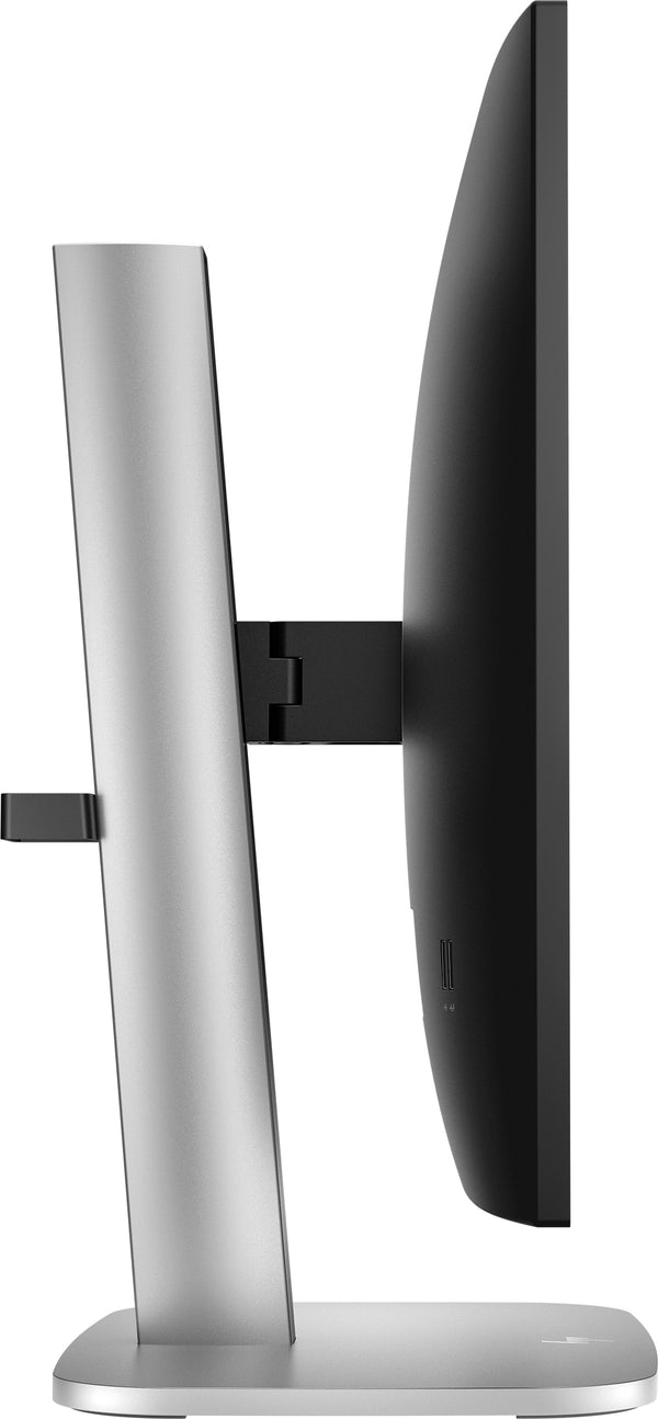 HP S5 Pro 524pf 23,8"  FHD   HDMI/DP