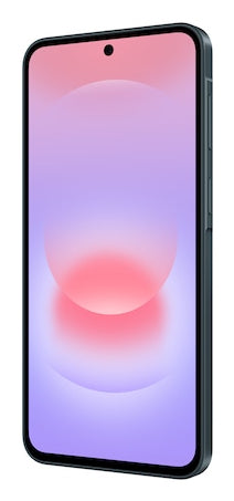 Samsung Galaxy A37 128GB Green 6.7" (6GB) 5G DE Model Android