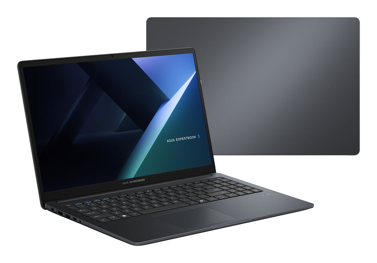 ASUS ExpertBook B1  15.6" C7-150    16/256  B1503CVA-S79180 ohne OS