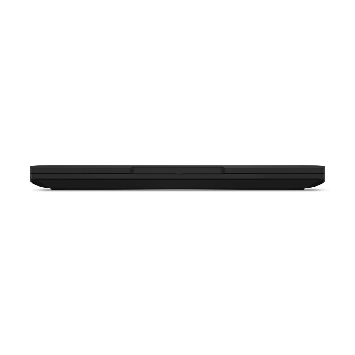 Lenovo ThinkPad T14 AMD G7  14"   R5P-215    16/512 WUXGA W11P