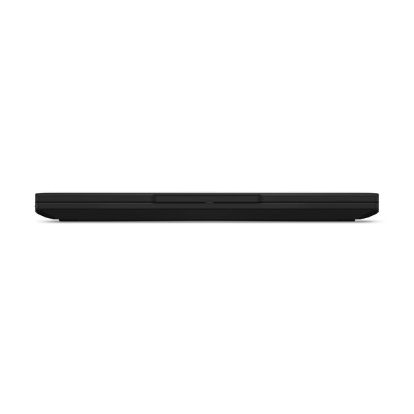 Lenovo ThinkPad T14 AMD G7  14"   R5P-215    16/512 WUXGA W11P