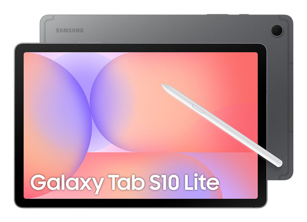 Samsung Galaxy Tab S10 Lite X400 256GB WIFI Grey 10.9"(EU) Android