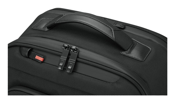 Lenovo Notebookrucksack 16" ThinkPad Professional Gen2