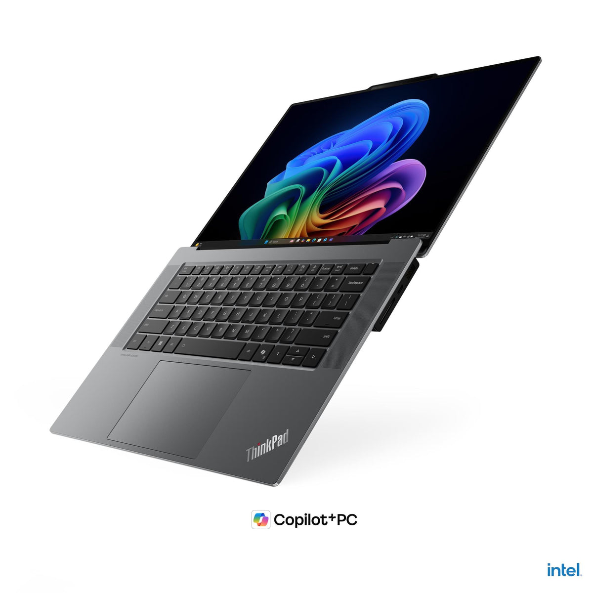 Lenovo ThinkPad X9-15p G1   15.3" UX7-358H   64/1TB 2.8K W11P