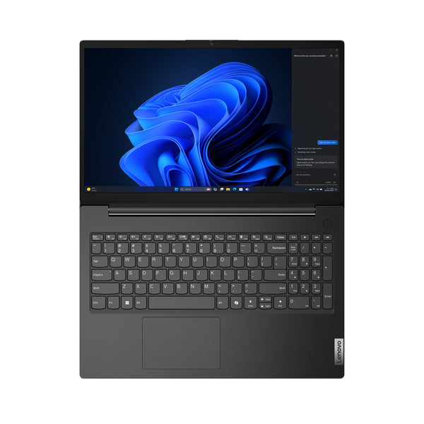 Lenovo V15 G5               15,6" i7-13620H  16/512 FHD W11P