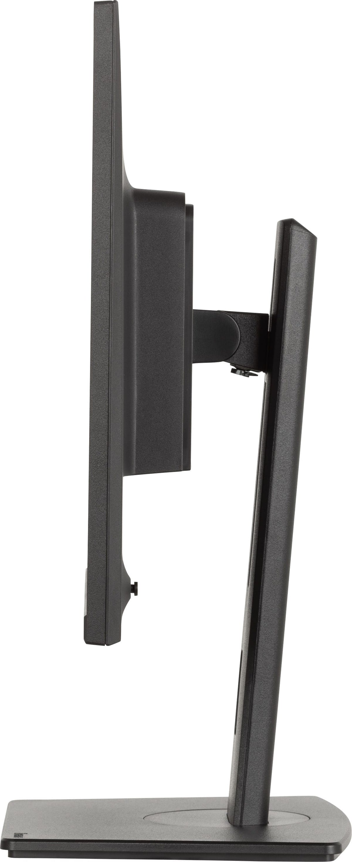 IIYAMA 60.5cm (24")   XB2495WSU-B1   16:10 HDMI+DP+USB-C IPS