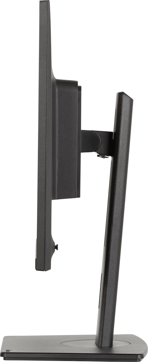 IIYAMA 60.5cm (24")   XB2495WSU-B1   16:10 HDMI+DP+USB-C IPS