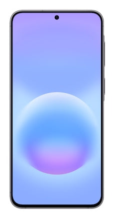 Samsung Galaxy A57 256GB Grey 6.7" (8GB) 5G DE Model Android
