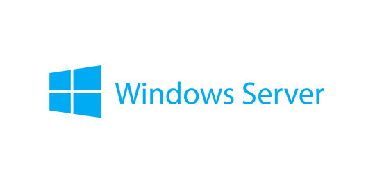 Lenovo Windows Server 2025 DC ROK (16 core) - ML