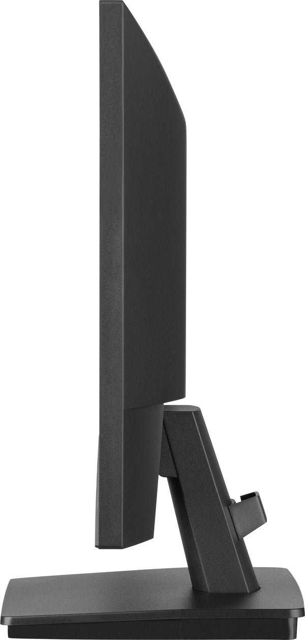 IIYAMA 54.5cm (21,5") XU2293HSU-B7  16:9 HDMI+DP+2xUSB IPS