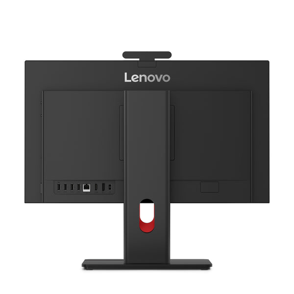 Lenovo ThinkCentre M70a      G6 23,8" u5 235     16/512 W11P