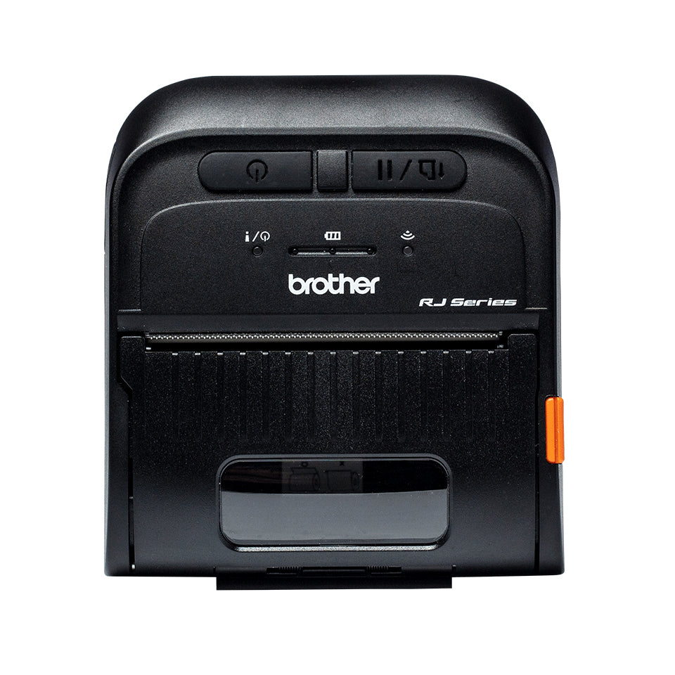Brother RJ-3035B  Etikettendrucker