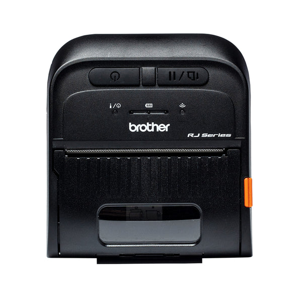 Brother RJ-3035B  Etikettendrucker