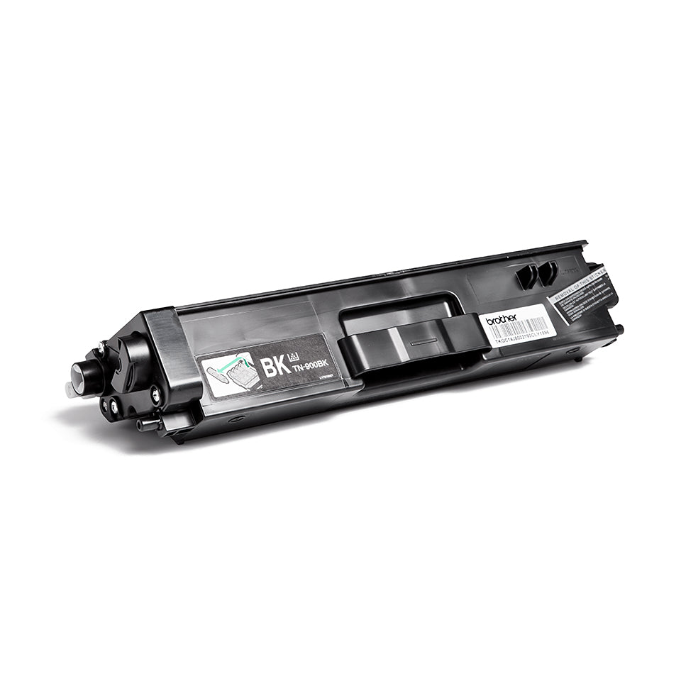 Toner Brother TN-900BK  HL-L9200CDWT