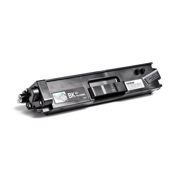 Toner Brother TN-900BK  HL-L9200CDWT