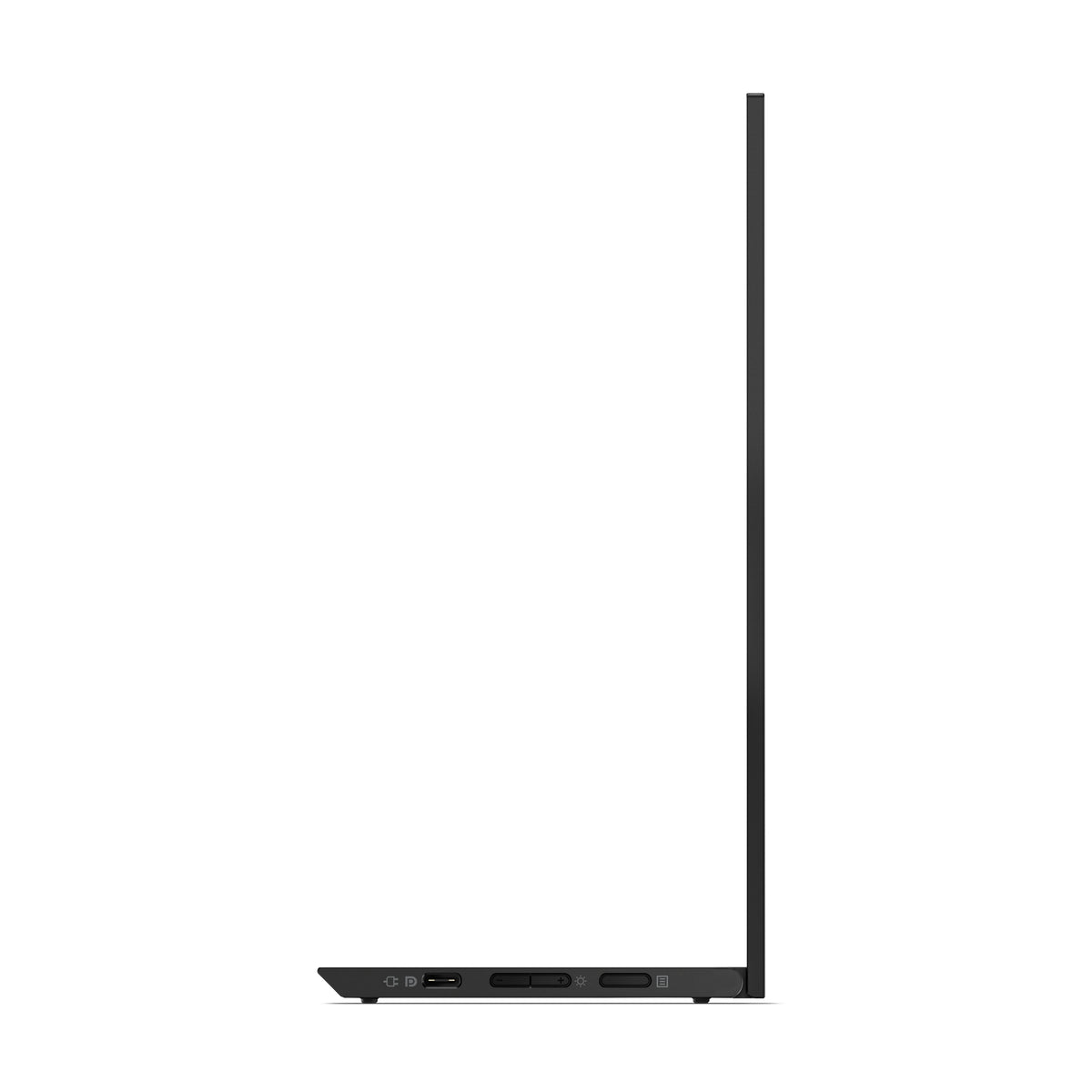 Lenovo ThinkVision M14d       14"   2k    USB-C