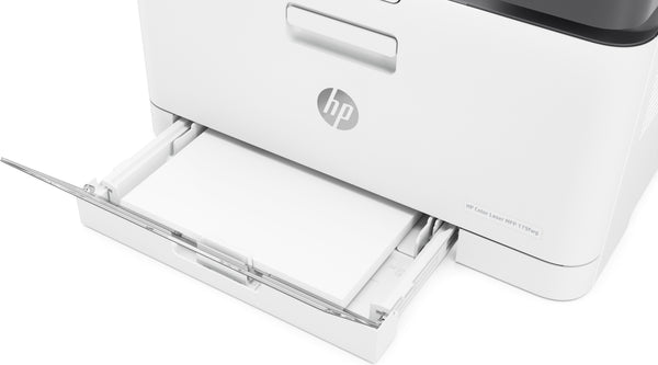 HP Color Laser 179fwg MFP                         6HU09A#B19